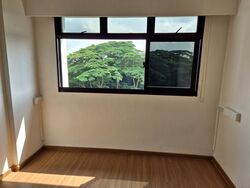 Wellington Circle (Sembawang),  #595984401
